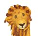 Filz-Fingerpuppe Löwe mit Schwanz kaufen München, Filzfingerpuppe Löwe kaufen Bayern, Fingerpuppe Filz-Löwe kaufen Erding, glove puppet lion made of felt, natürliches Kinder-Spielzeug aus Filz, Filz-Finger-Puppe Löwe
