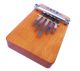 Kalimba B5 F-Moll 440 Hz kaufen München, pentantonische Hokema Kalimba für Kinder kaufen Bayern, Kalimbas kaufen Deutschland, Daumenklavier kaufen, buy gourd piano, buy thumb piano kaufen, Klang-Meditation, Kalimba B5 F-Moll 440 Hz