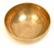 Klangschale 330 - 339 g kaufen München, Klang-Schale kaufen Erding, indian singing bowl, Klangschalentherapie, Klangmassage, Musik-Pädagogik, Musik-Therapie, Klang-Schalen-Therapie, Klang-Massage, Klangschale aus Indien, Klangschale 330 - 339 g